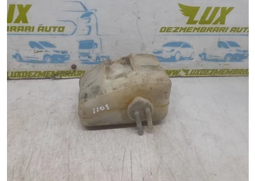 Vas expansiune 17931-60A10 Suzuki Vitara 1 generation (1988 - 2006) 1.6 benzina G16A G16A