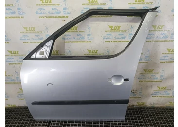Usa stanga fata 5J7831599 Skoda Roomster 1 (5J) (2006 - 2010)