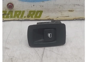Buton geam 15939948 BMW X3 E83 (facelift) (2006 - 2010) 2.0d N47D20O
