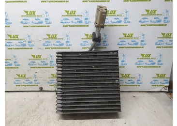Radiator clima bord Volkswagen Golf 4 (1997 - 2006) - miniatura 2