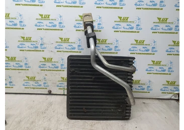 Radiator clima bord Volkswagen Golf 4 (1997 - 2006) AZD