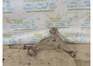 Brat suspensie stanga fata 1331642080 Fiat Ducato 2 Typ244 (2002 - 2006) 2.0 jtd RHX DW10TD