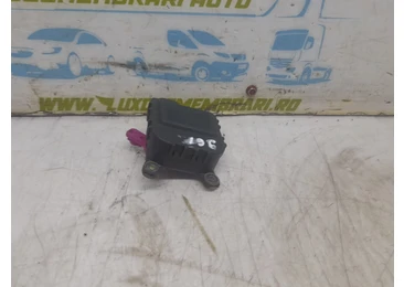 Motoras clapeta mixaj aer 1j1907511c Volkswagen Golf 4 (1997 - 2006) - miniatura 2