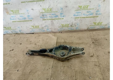 Brat suspensie drepta spate 1k050537 Volkswagen Golf 5 (2003 - 2009) 2.0 tdi BKD 4x4 BKD