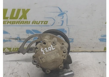 Pompa servodirectie 9645464980 Fiat Ducato 2 Typ244 (2002 - 2006) RHX DW10TD