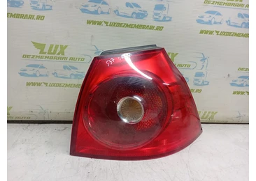 Stop dreapta 1k6945096ac Volkswagen Golf 5 (2003 - 2009) 2.0 tdi BKD 4x4 BKD