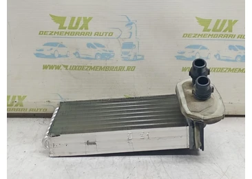 Radiator calorifer bord 1j1819031 Volkswagen Golf 4 (1997 - 2006) - miniatura 2