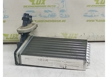 Radiator calorifer bord 1j1819031 Volkswagen Golf 4 (1997 - 2006) AZD