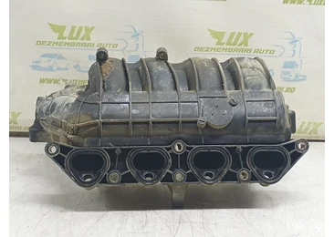 Galerie admisie 036129711 Volkswagen Golf 4 (1997 - 2006) AZD