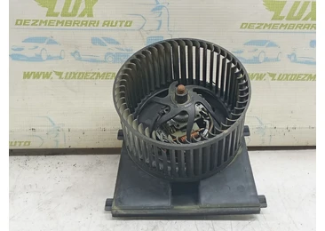 Motoras aeroterma 1j1819021b Volkswagen Golf 4 (1997 - 2006) 1.6 benzina AZD AZD