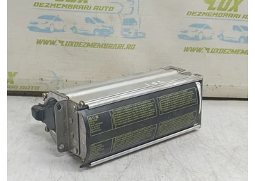Airbag pasager 6006860 Volkswagen Golf 4 (1997 - 2006) AZD