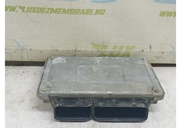 Calculator motor ECU 036906034cn Volkswagen Golf 4 (1997 - 2006) AZD