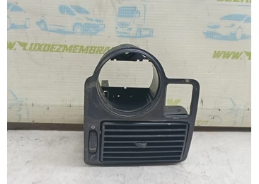 Grila ventilatie bord 1J1819983b Volkswagen Golf 4 (1997 - 2006)