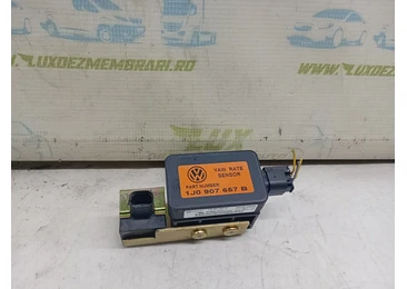Senzor ESP 1j0907657b Volkswagen Golf 4 (1997 - 2006) 1.6 benzina AZD AZD