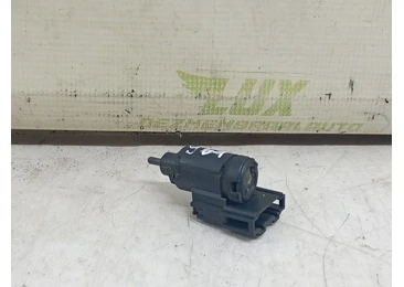 Switch frana 1J0945511c Volkswagen Golf 4 (1997 - 2006) AZD