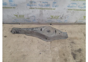 Brat suspensie drepta spate Volkswagen Golf 5 (2003 - 2009) BKD
