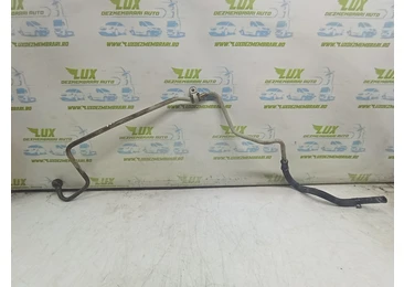Conducta servodirectie 1j1422891e Volkswagen Golf 4 (1997 - 2006) AZD