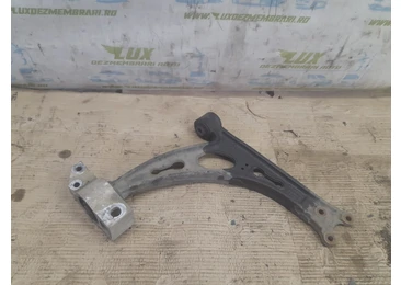 Brat suspensie dreapta fata 201967b Volkswagen Golf 5 (2003 - 2009) BKD