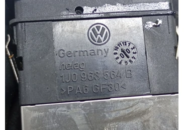 Buton 1j0963564b Volkswagen Golf 4 (1997 - 2006) - miniatura 3