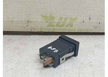 Buton 1j0963564b Volkswagen Golf 4 (1997 - 2006) - miniatura 2