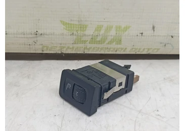 Buton 1j0963564b Volkswagen Golf 4 (1997 - 2006) AZD