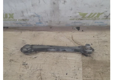 Brat suspensie dreapta spate 1k0501530c Volkswagen Golf 5 (2003 - 2009) BKD