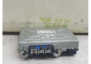 Modul coloana volan 014789-25ab Dacia Logan 3 (2020 - 2024) H4D480