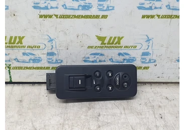Panou comanda geamuri yud501080pvj Land Rover Discovery 3 (2004 - 2009)