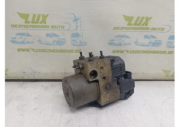 Pompa ABS 0273004423 Volkswagen Golf 5 (2003 - 2009) 2.0 tdi BKD 4x4 BKD