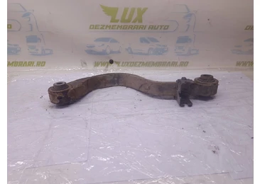 Brat suspensie stanga fata Volkswagen Golf 5 (2003 - 2009) BKD