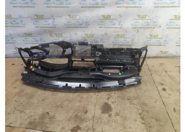Plansa bord Volkswagen Passat B6 (2005 - 2010) bmp