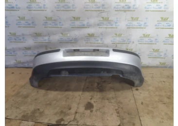 Bara spate Volkswagen Golf 4 (1997 - 2006) 1.6 benzina AZD AZD