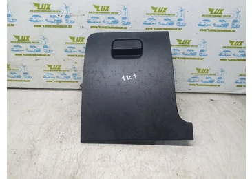 Torpedou 3c1857921 Volkswagen Passat B6 (2005 - 2010) bmp