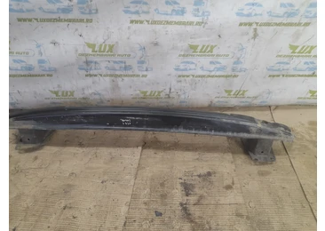 Armatura bara spate Volkswagen Passat B6 (2005 - 2010) 2.0 tdi BMP bmp
