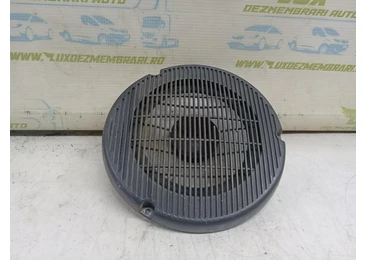 Boxa difuzor CJ-RD173 Fiat Ducato 2 Typ244 (2002 - 2006) 2.0 jtd RHX DW10TD