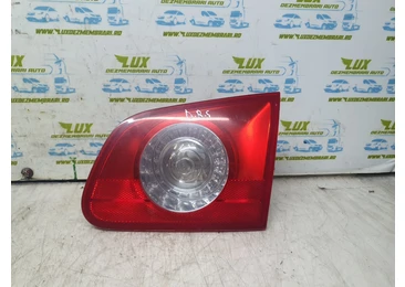 Stop dreapta haion Volkswagen Passat B6 (2005 - 2010) 2.0 tdi BMP bmp