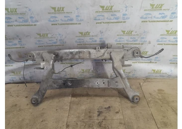 Punte spate Volkswagen Golf 5 (2003 - 2009) 2.0 tdi BKD 4x4 BKD