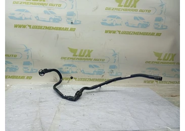 Conducta vacuum 851329302 BMW Seria 5 F07/F10/F11 (2009 - 2013) - miniatura 2