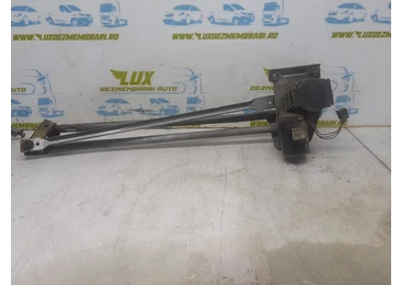 Ansamblu stergatoare parbriz Fiat Ducato 2 Typ244 (2002 - 2006) 2.0 jtd RHX DW10TD