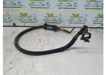 Borna baterie Fiat Doblo 2 (2009 - 2015) 1.6 MultiJet 6895689