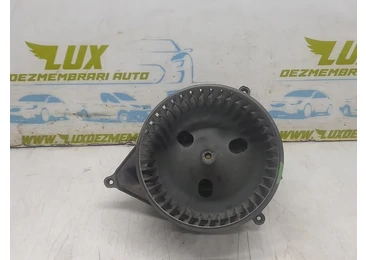 Motoras aeroterma Fiat Ducato 2 Typ244 (2002 - 2006) 2.0 jtd RHX DW10TD
