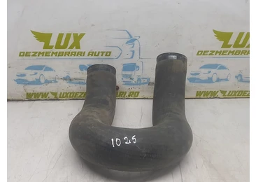 Furtun intercooler Fiat Ducato 2 Typ244 (2002 - 2006) 2.0 jtd RHX DW10TD 2.0 jtd RHX DW10TD