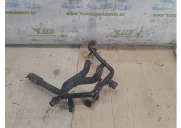 Conducta apa 038121065BN Audi A4 B6 (2000 - 2005)