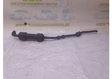 Supapa vacuum 03g129808c Volkswagen Passat B7 (2010 - 2015) - miniatura 2