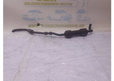 Supapa vacuum 03g129808c Volkswagen Passat B7 (2010 - 2015)