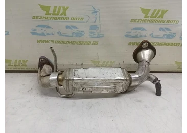 Racitor gaze EGR Mazda 6 GG (facelift) (2005 - 2007) 2.0 cidt RF5C RF7J
