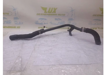 Furtun apa Opel Insignia A (2008 - 2014)
