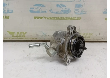 Pompa vacuum x2T58173 Mazda 6 GG (facelift) (2005 - 2007) 2.0 cidt RF5C RF7J
