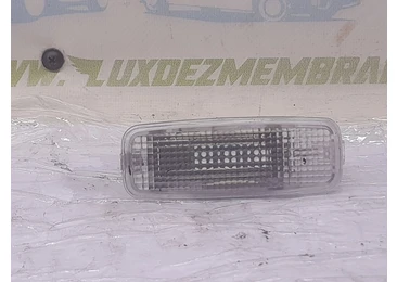 Lampa plafon 4e0947105 Audi A4 B8/8K (facelift) (2011 - 2016) CJEB