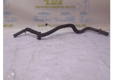 Furtun apa 215150007r Renault Laguna 3 (2007 - 2011)